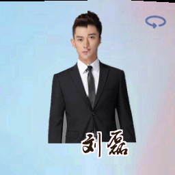 刘磊